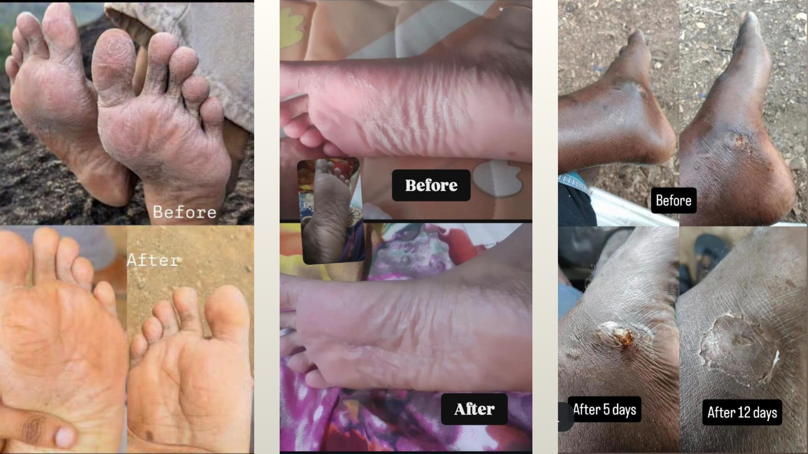 Untitled (500 x 333 px) (1920 x 1080 px) (1920 x 1280 px) (1920 x 1080 px) (1)