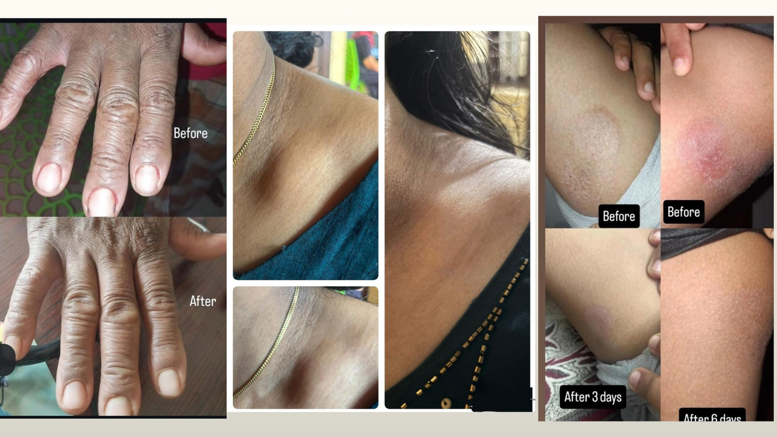 Untitled (500 x 333 px) (1920 x 1080 px) (1920 x 1280 px) (1920 x 1080 px) (2)