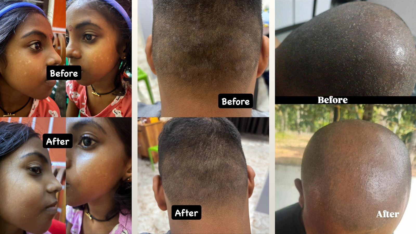 Untitled (500 x 333 px) (1920 x 1080 px) (1920 x 1280 px) (1920 x 1080 px)