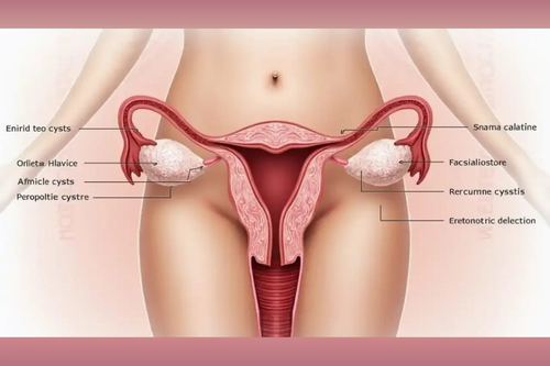 Untitled design - 2026-03-02T023425.634