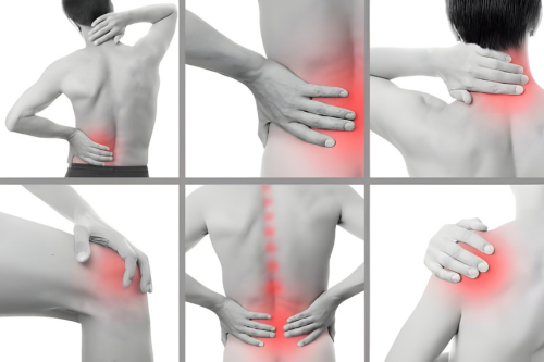 Untitled design - 2026-03-03T223435.336