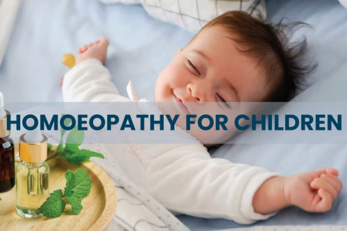 Untitled design - 2026-03-03T223704.517