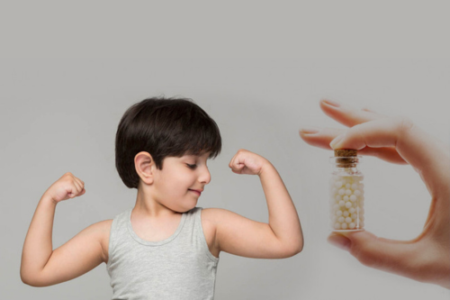 Untitled design - 2026-03-03T223839.298