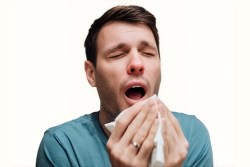 Untitled design - 2026-03-03T224330.189