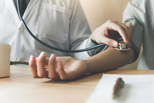 Untitled design - 2026-03-03T224520.504