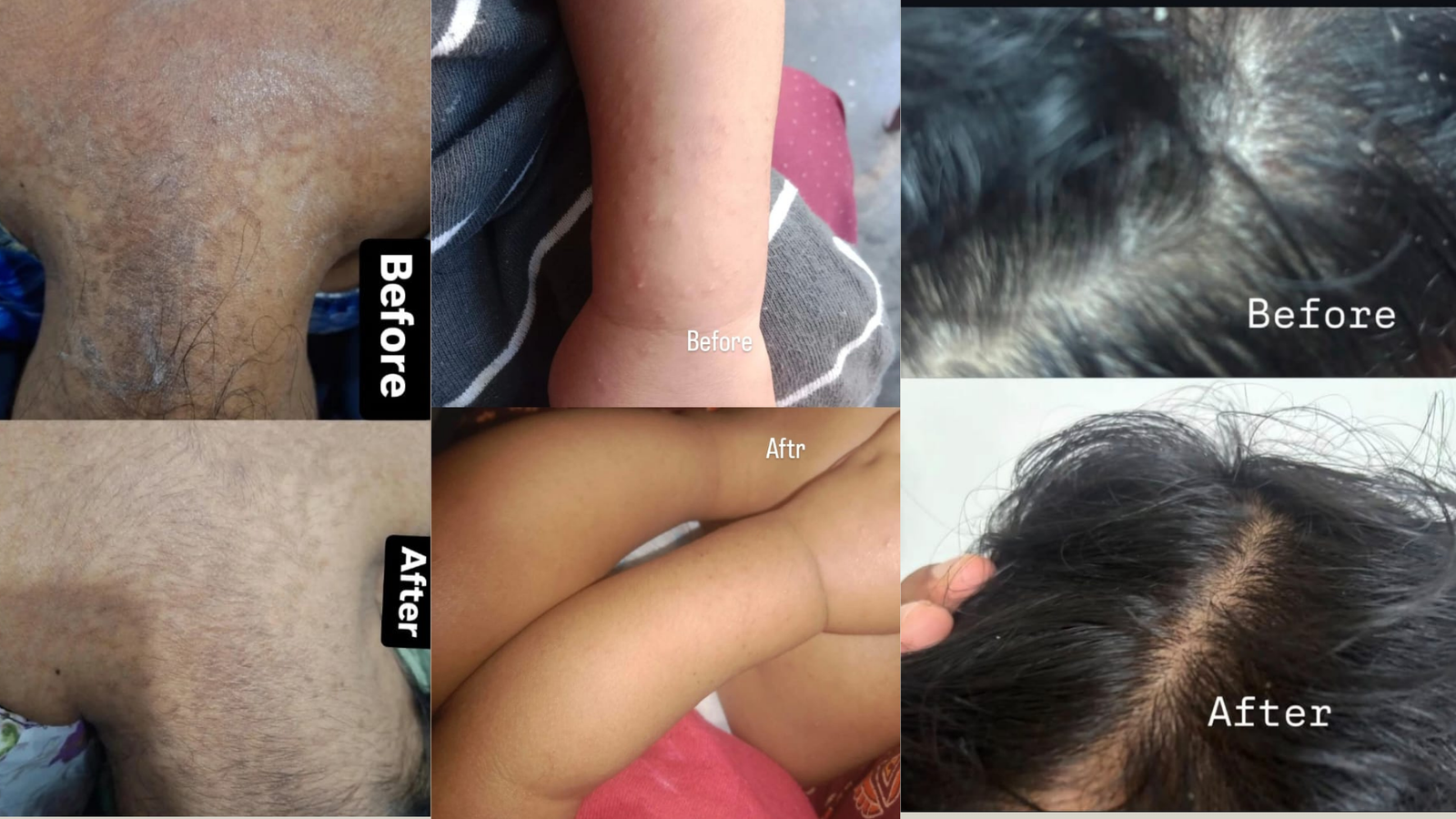 Untitled design - 2026-03-08T234115.287