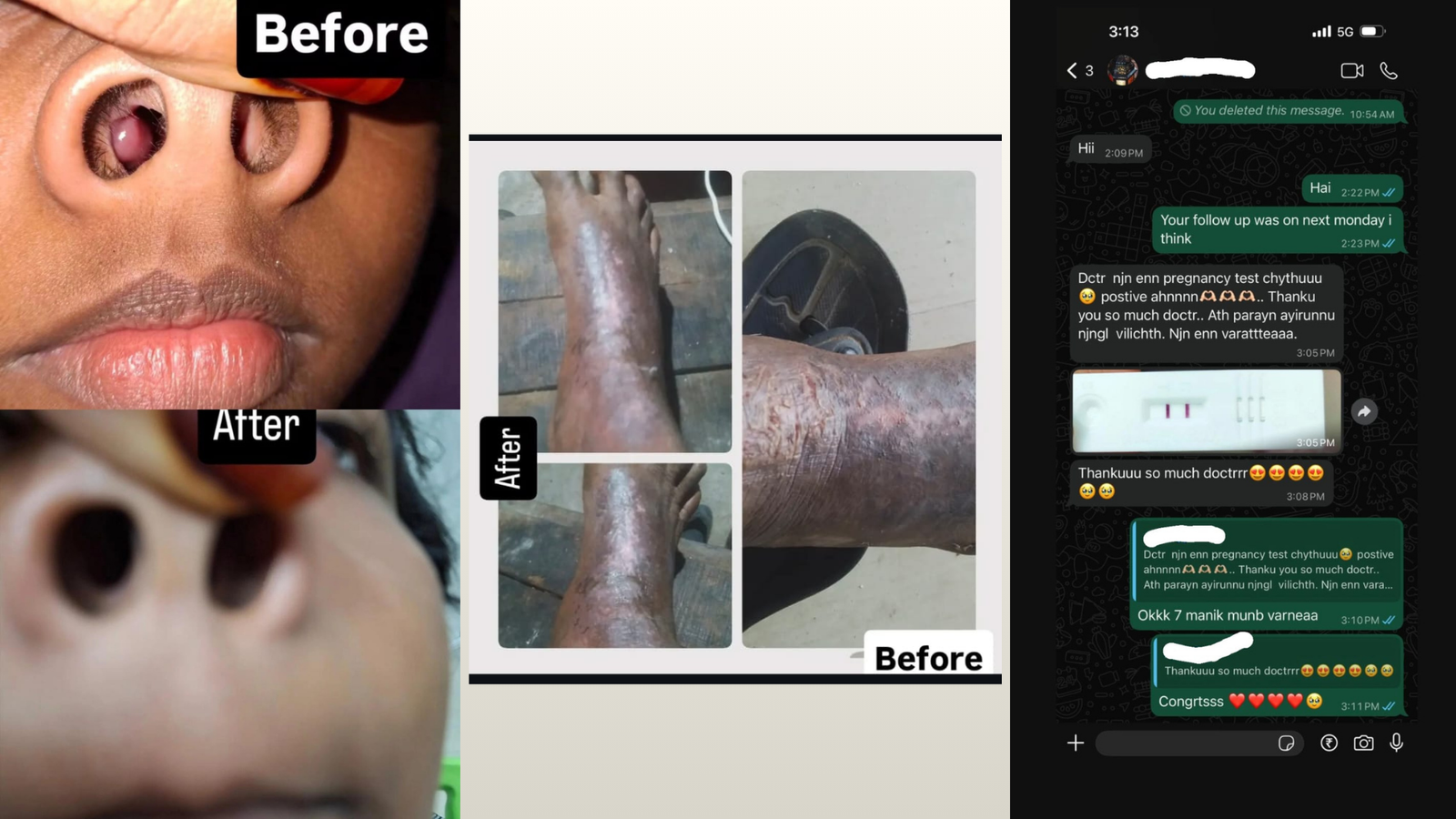 Untitled design - 2026-03-08T234448.661