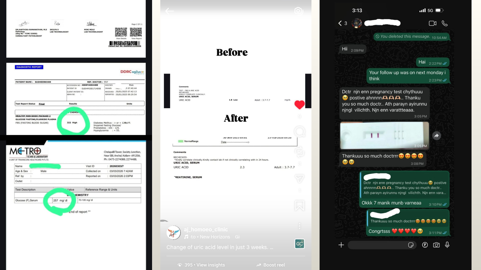 Untitled design - 2026-03-08T234551.372