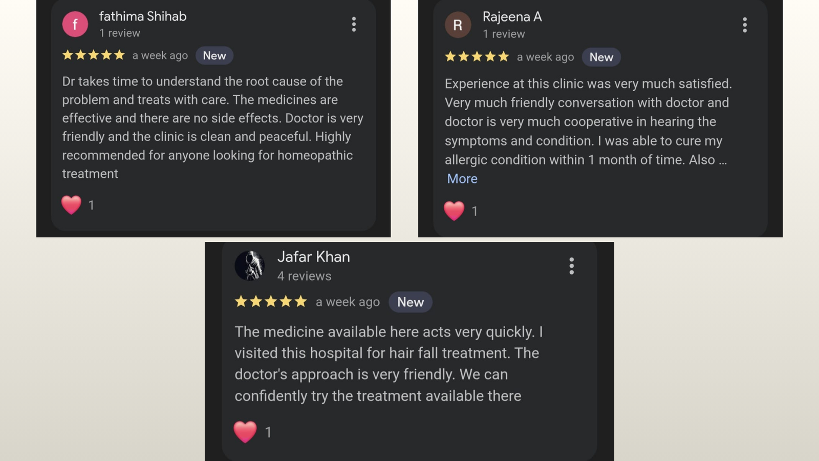 Untitled design - 2026-03-08T234735.588