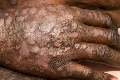 Untitled design (94)