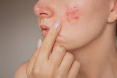 Untitled design (95)